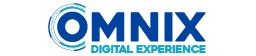 Omnix