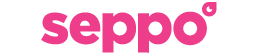 Seppo