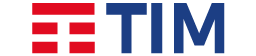 TIM