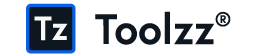 Toolzz