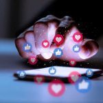 7-ferramentas-gratuitas-que-todo-social-media-deve-usar