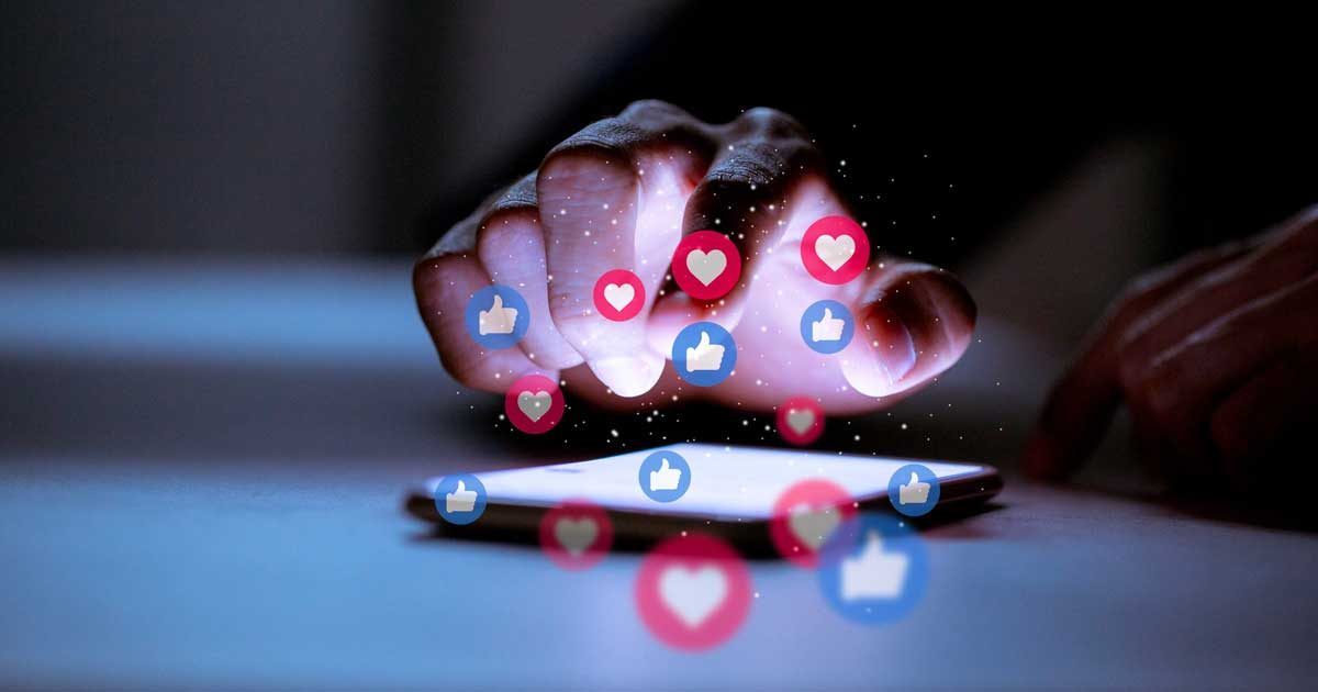 7 ferramentas gratuitas que todo social media deve usar