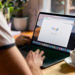 30-05-23_agx_blog_11-Google-Ads--Conheça-os-tipos-de-campanhas-e-escolha-a-melhor-para-o-seu-site