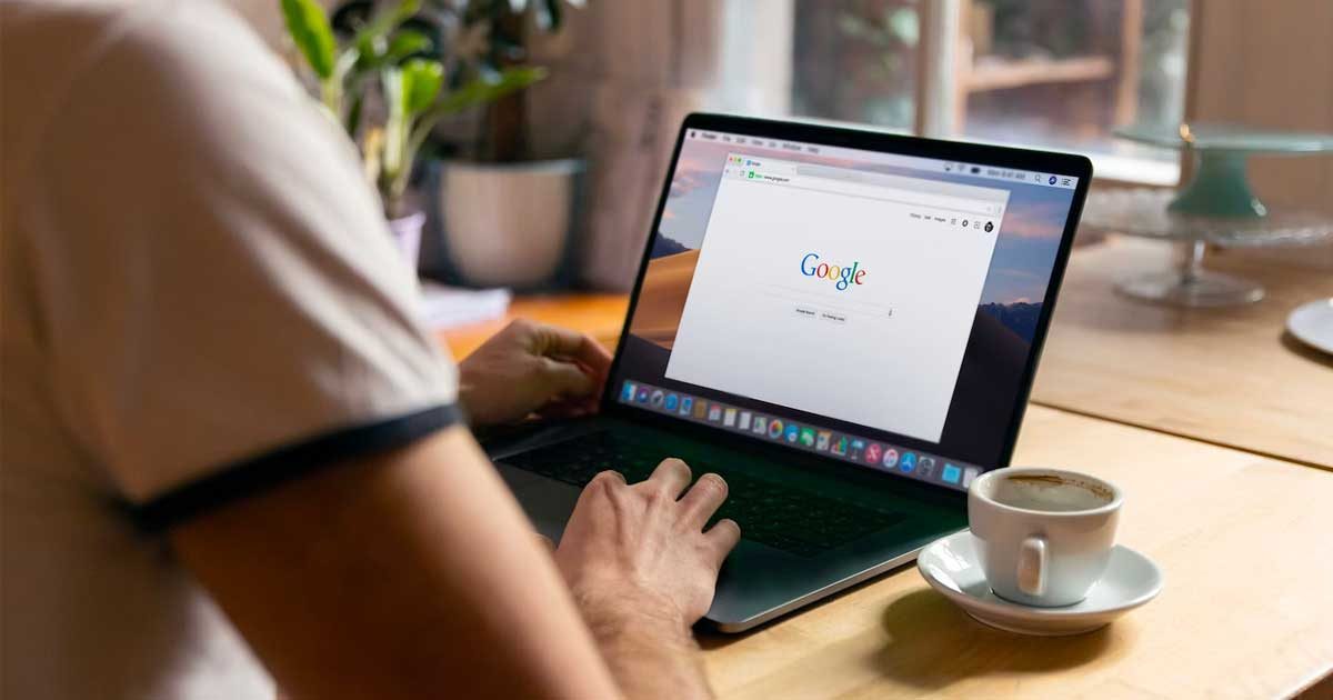 Google Ads: Conheça os tipos de campanhas e escolha a melhor para o seu site