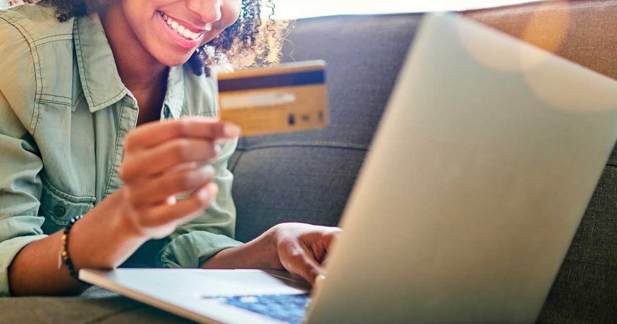 Vendas Online: 5 fatores que influenciam na decisão de compra do cliente