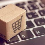 30-05-23_agx_blog_10-Ecommerce--5-coisas-para-saber-antes-de-criar-um-site-de-vendas
