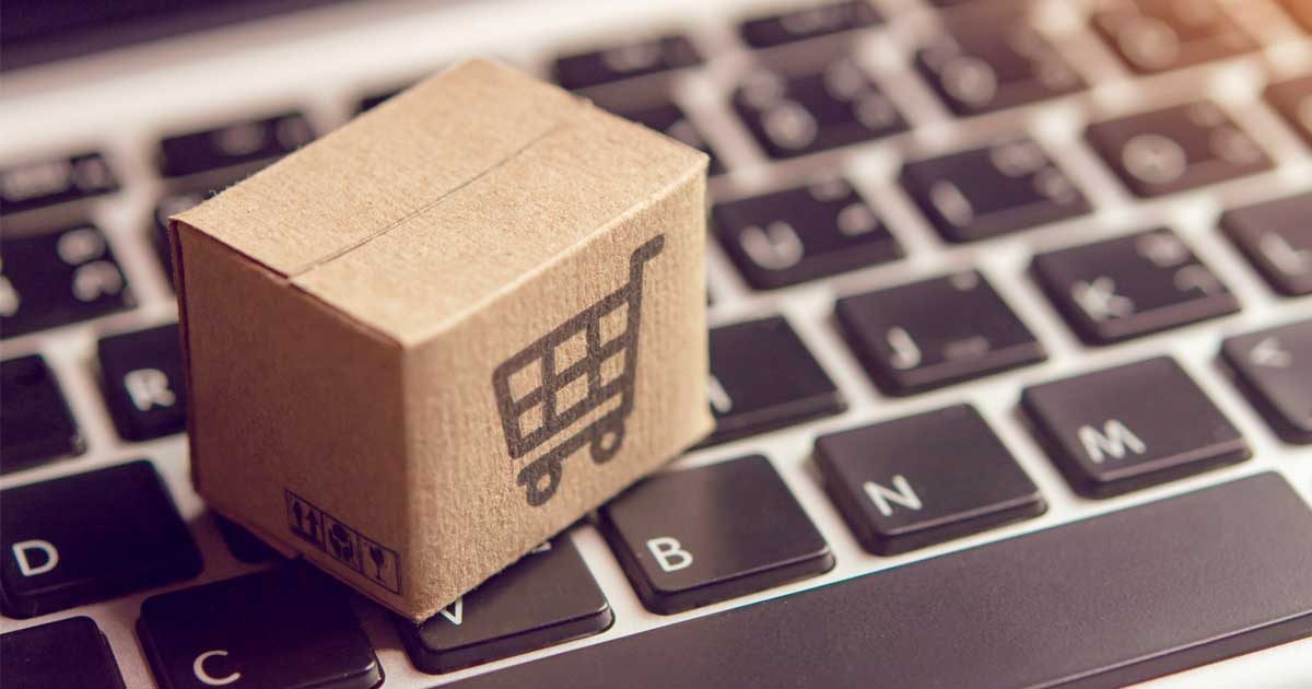 Ecommerce: 5 coisas para saber antes de criar um site de vendas