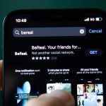 30-05-23_agx_blog_07-BeReal--a-nova-rede-social-que-exige-coragem-e-desapego