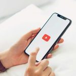 30-05-23_agx_blog_05-Como-monetizar-no-YouTube--Guia-atualizado