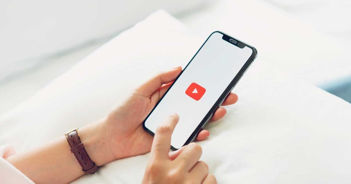Como monetizar no YouTube? Guia atualizado