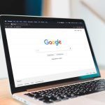 30-05-23_agx_blog_06-Tendências-mundiais--Os-termos-mais-pesquisados-no-Google-em-2023