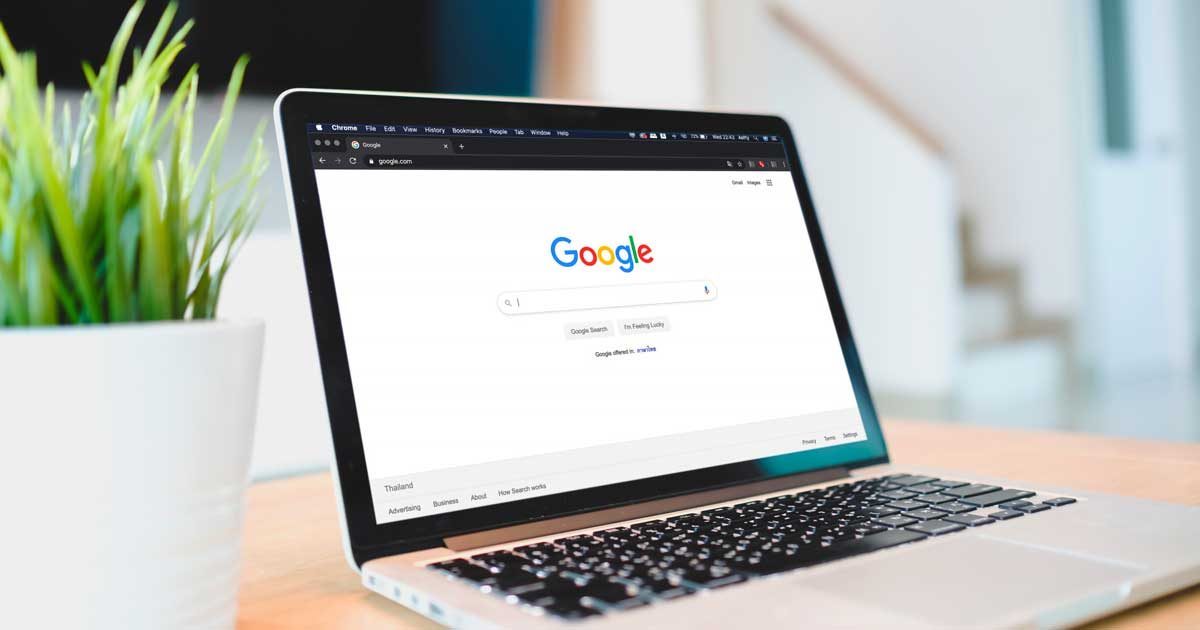 Tendências mundiais: Os termos mais pesquisados no Google em 2023