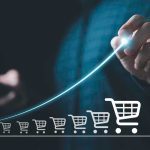 30-05-23_agx_blog_03-Vender-mais-com-loja-online--Tendências-do-E-commerce-em-2023
