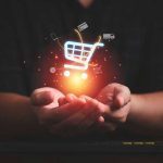 As Melhores Dicas de Marketing Digital para E-commerce