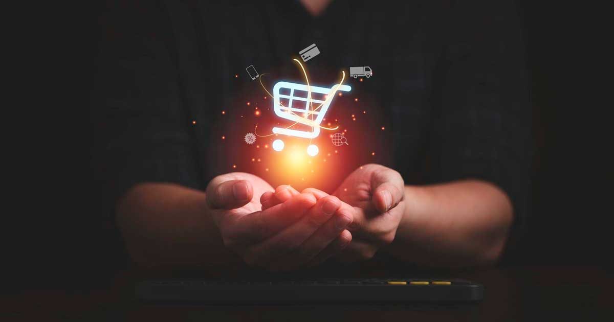 As Melhores Dicas de Marketing Digital para Ecommerce