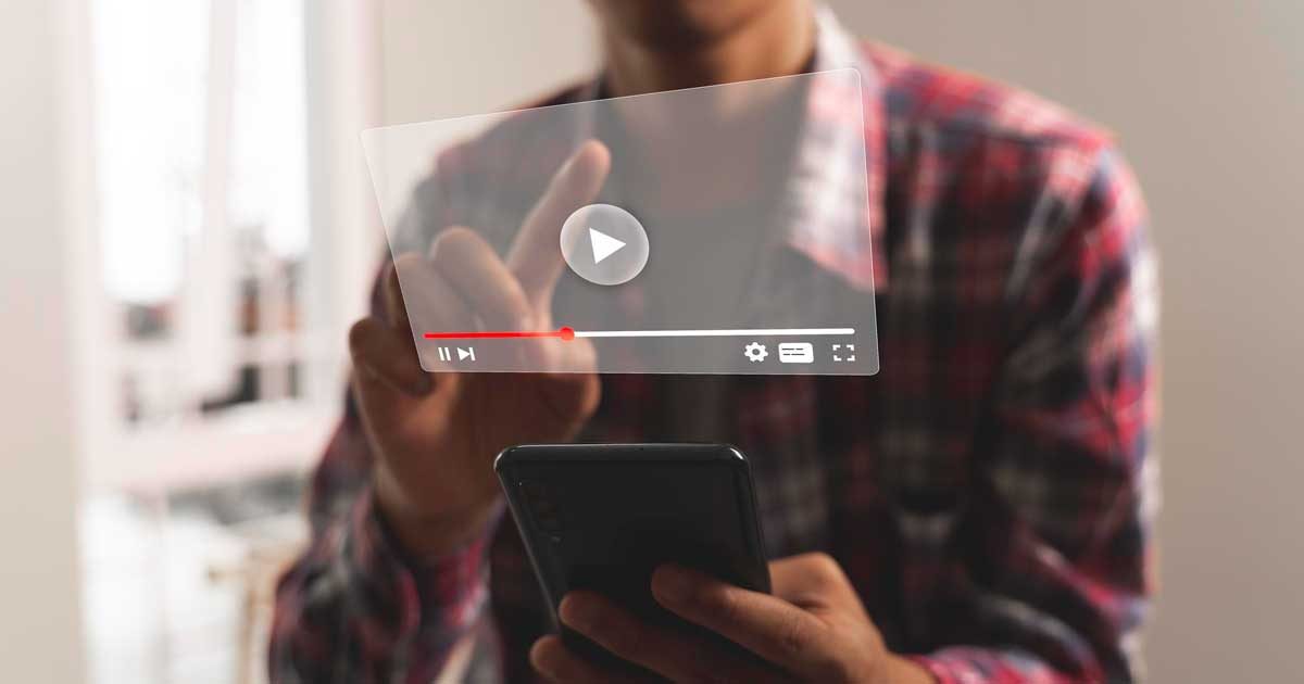 VSL: O que é Video Sales Letter e como usá-lo para aumentas as vendas online
