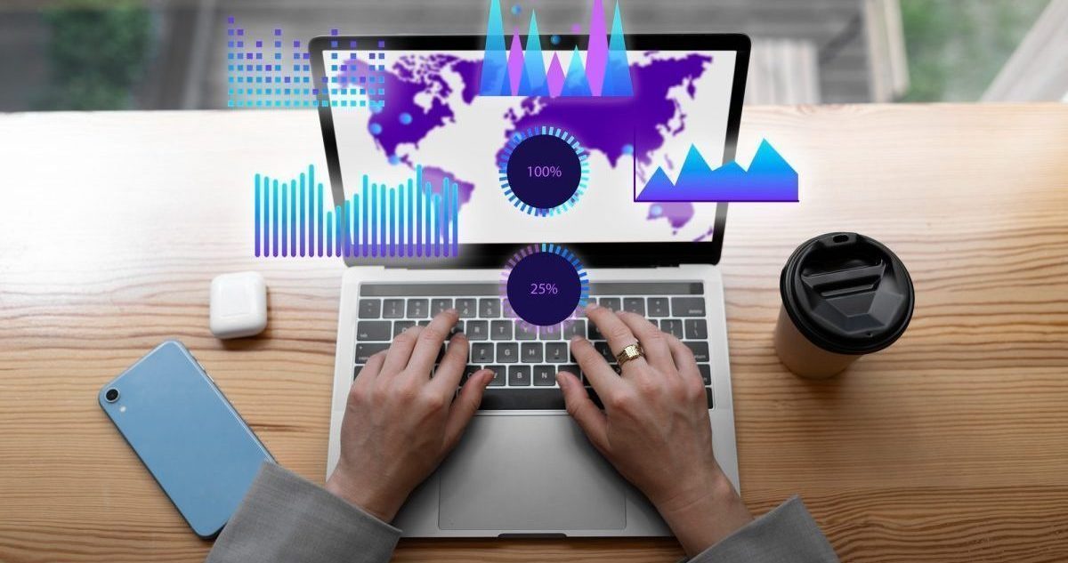 Google Data Studio agora é Looker Studio: Afinal, o que mudou?