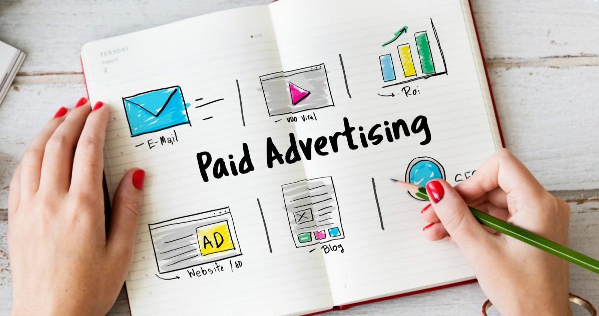 PPC: Como estruturar boas campanhas de Google Ads
