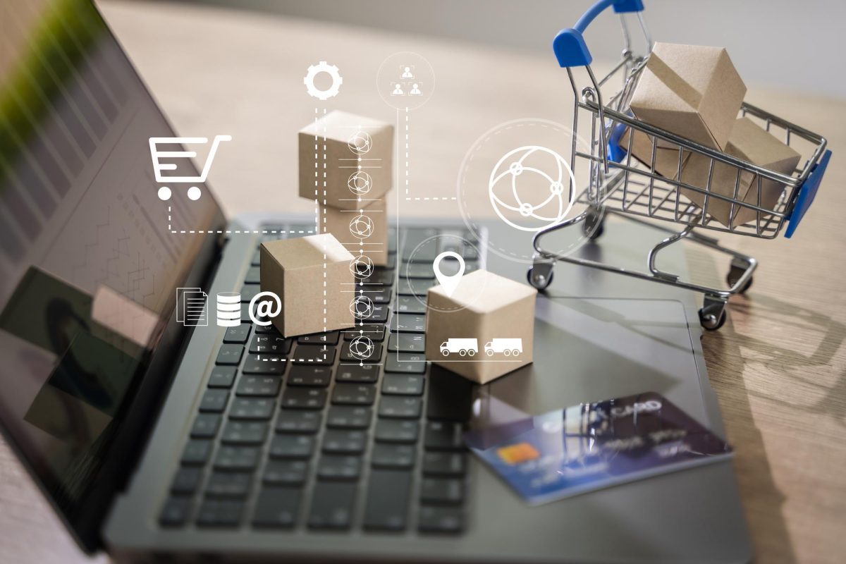 9 melhores nichos de e-commerce em 2023 com maior potencial de crescimento