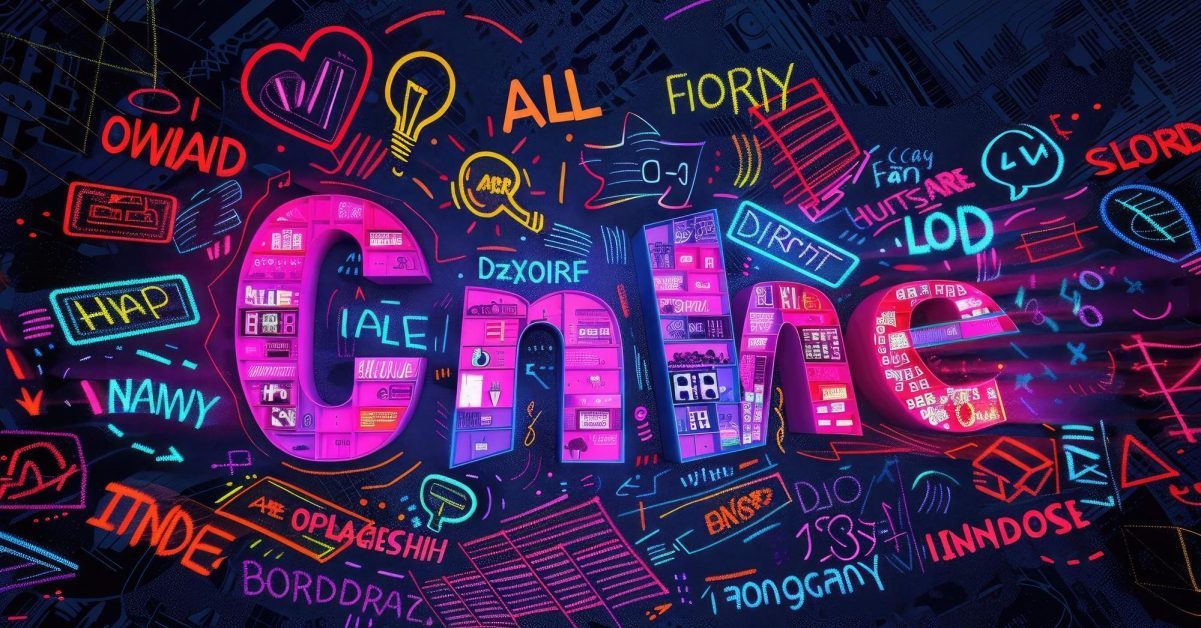 Como planejar palavras-chave para o Google Ads