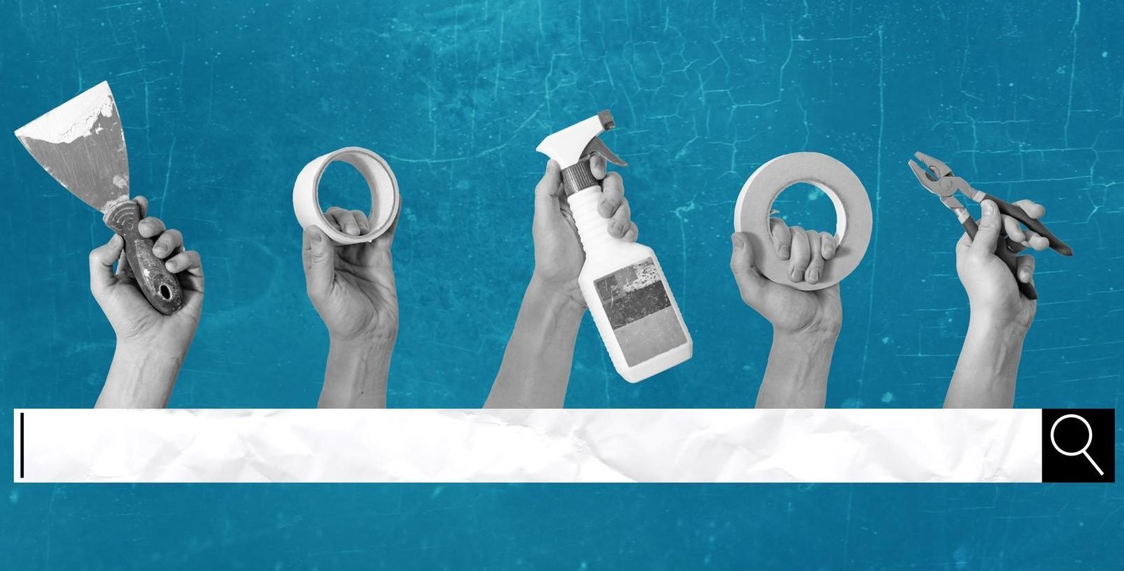 SEO para Iniciantes: Guia de uma agência de SEO para Ranquear um website Topo do Google