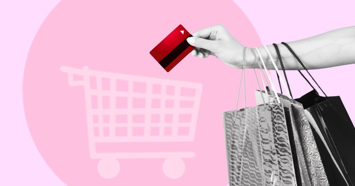 Comportamento do consumidor: Entenda como e quando o cliente quer comprar