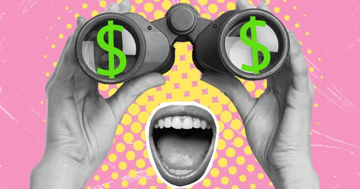 Como vender mais através do Google Ads