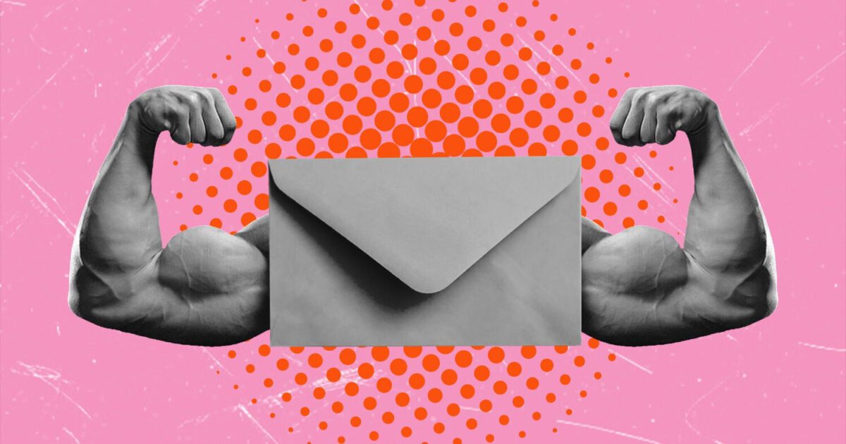 E-mail marketing: o que fazer e o que evitar nesta estratégia