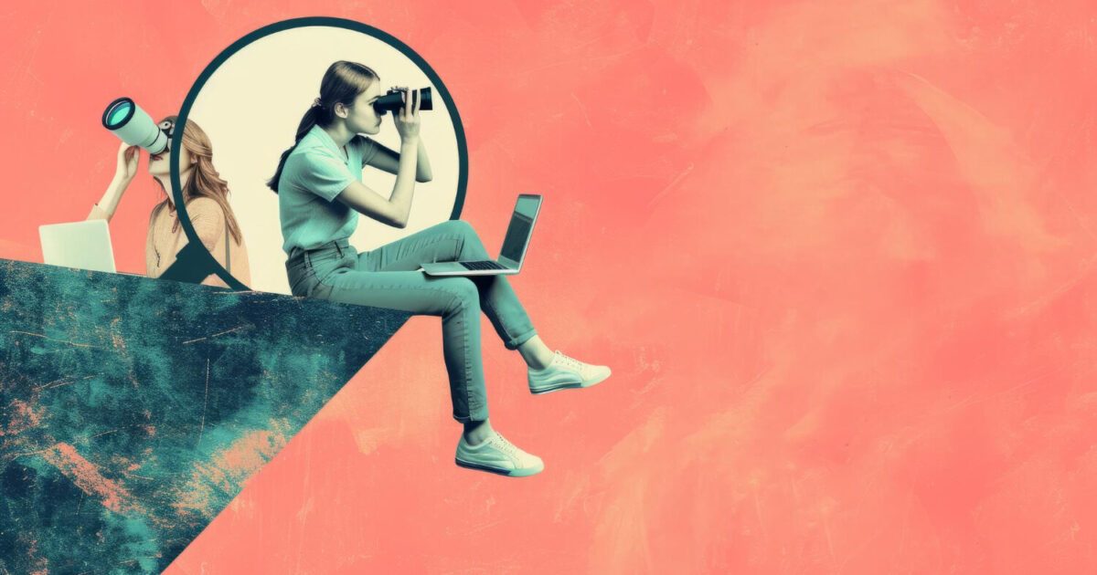 Como o SEO ajuda a reduzir o custo de seus anúncios