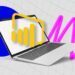 Como Instalar o Power BI no Mac