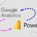 How to connect Google Analytics with Power BI- Key applications