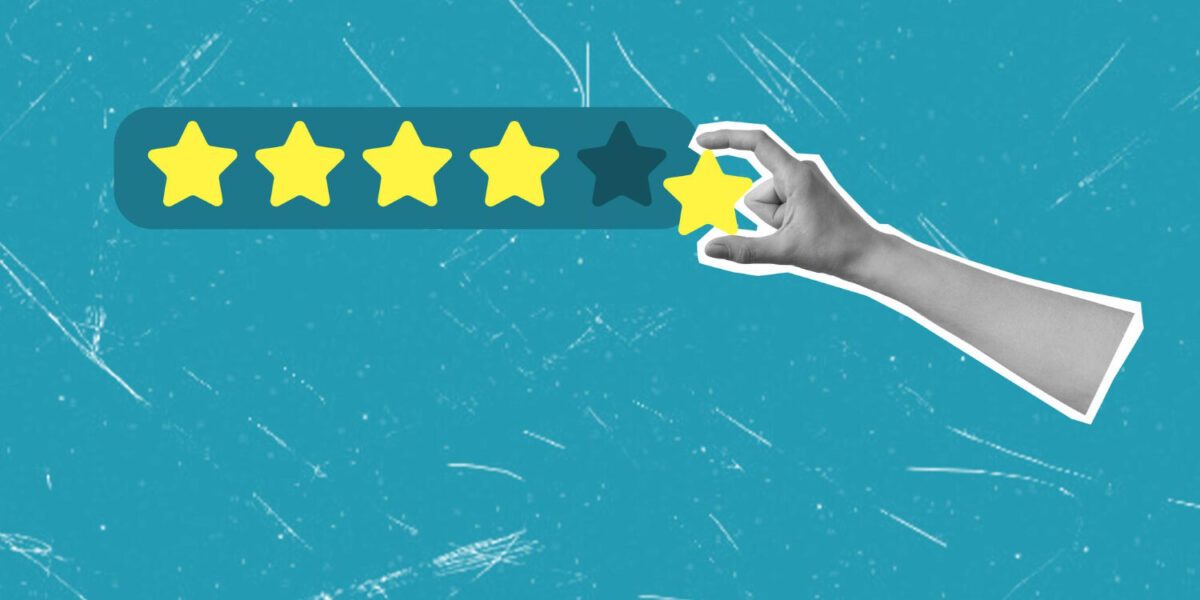Auditoria de marketing: A importância da reputação on-line para o sucesso de uma empresa