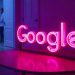 Google's AI Max: The New Paradigm of Digital Conversions