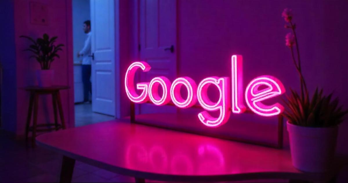 AI Max do Google: o novo paradigma das conversões digitais