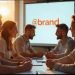 How your brand can become recommended by artificial intelligence
