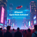 OpenAI activates 'Agent Mode': now ChatGPT doesn’t just reply — it does