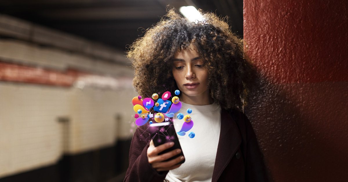 O que rolou na semana nas redes sociais: edição de 14 a 18 de julho