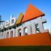 Web Summit Rio 2026