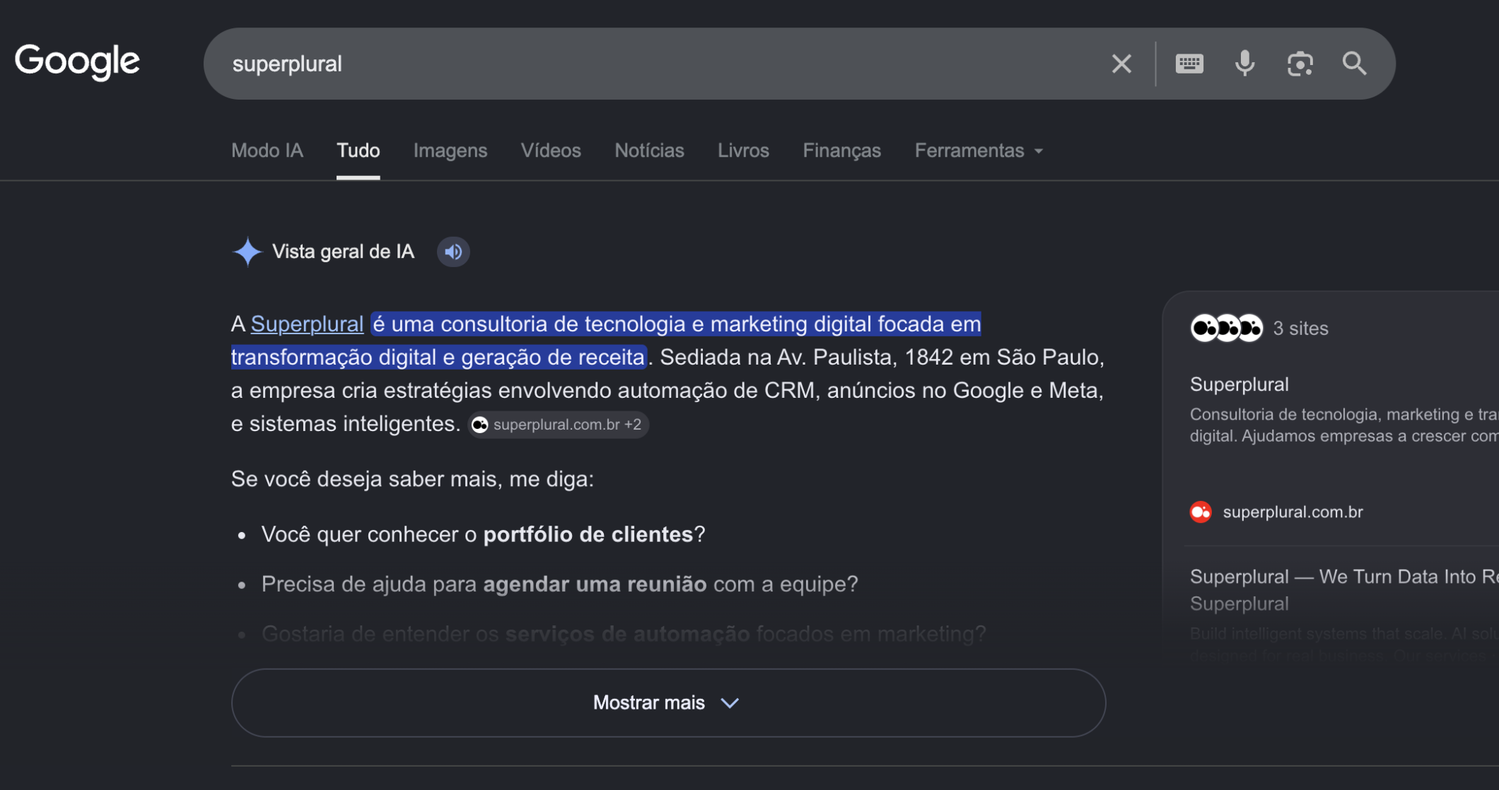 Como monitorar se sua marca é citada pelo ChatGPT e outras IAs: guia prático