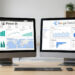 power bi ou looker studio data studio