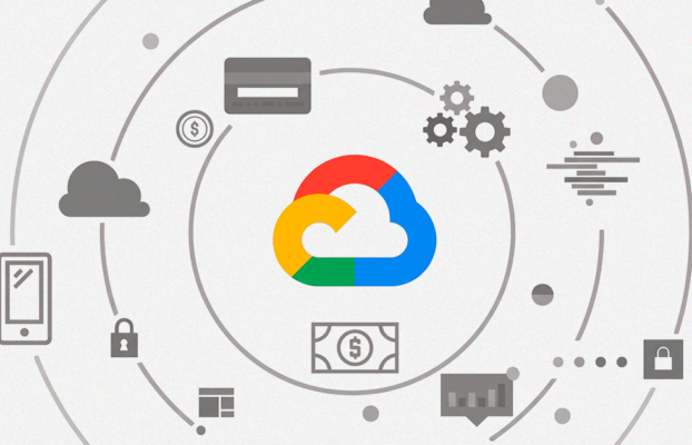 Como migrar para o Google Cloud: guia completo para empresas brasileiras