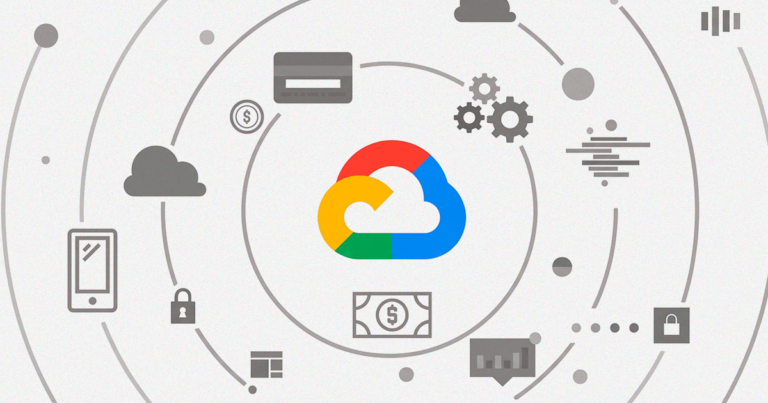 Como migrar para o Google Cloud: guia completo para empresas brasileiras