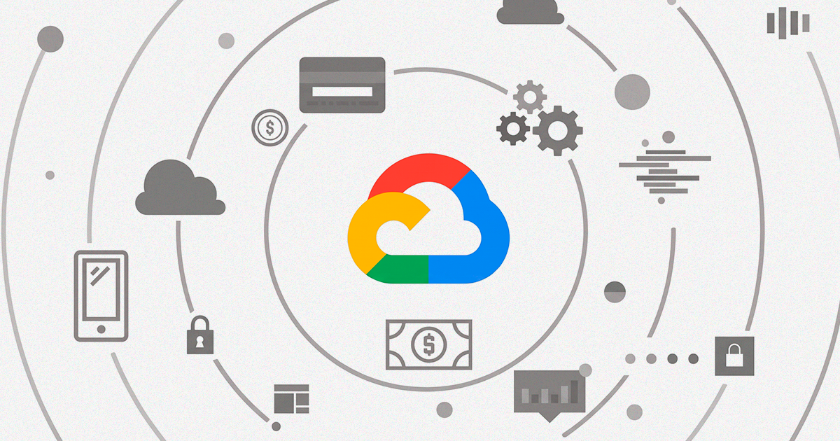 Como migrar para o Google Cloud: guia completo para empresas brasileiras